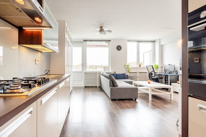 Foto 9 van Ringdijk 74