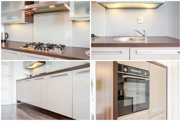 Foto 8 van Ringdijk 74