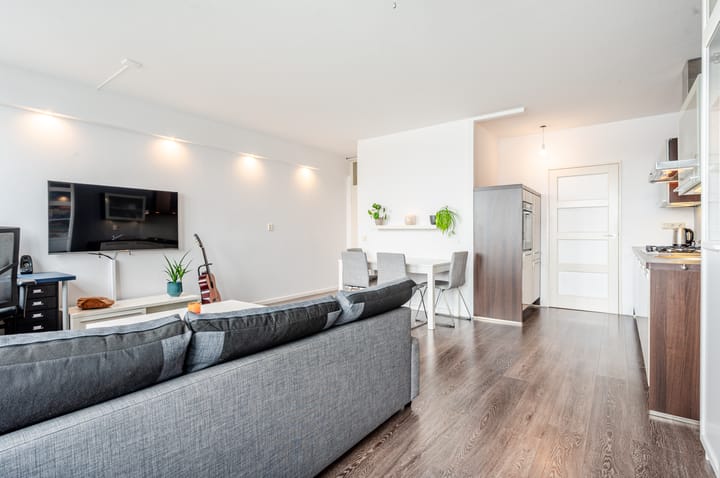 Foto 11 van Ringdijk 74