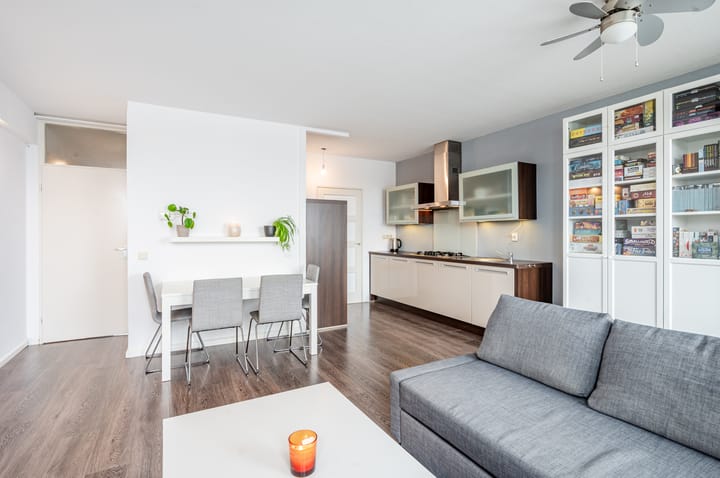 Foto 12 van Ringdijk 74