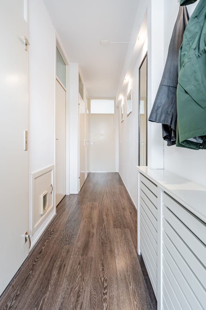 Foto 14 van Ringdijk 74