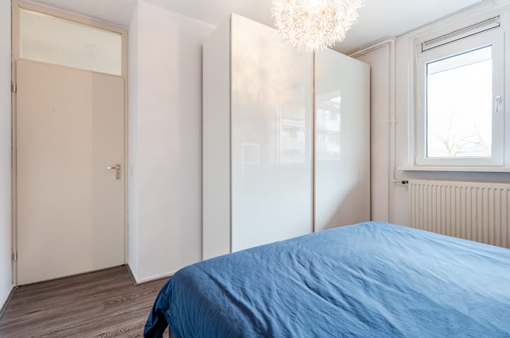 Foto 16 van Ringdijk 74