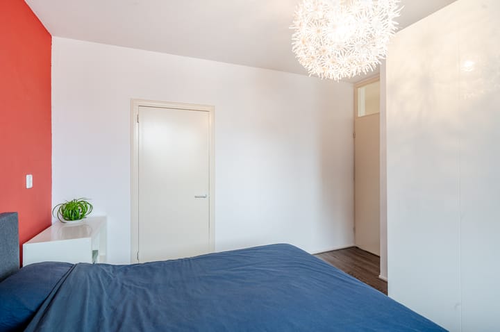 Foto 17 van Ringdijk 74