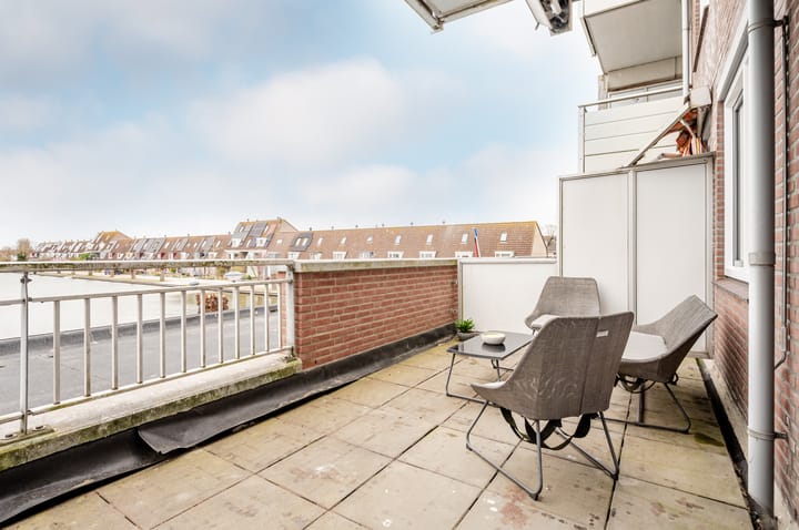 Foto 5 van Ringdijk 74