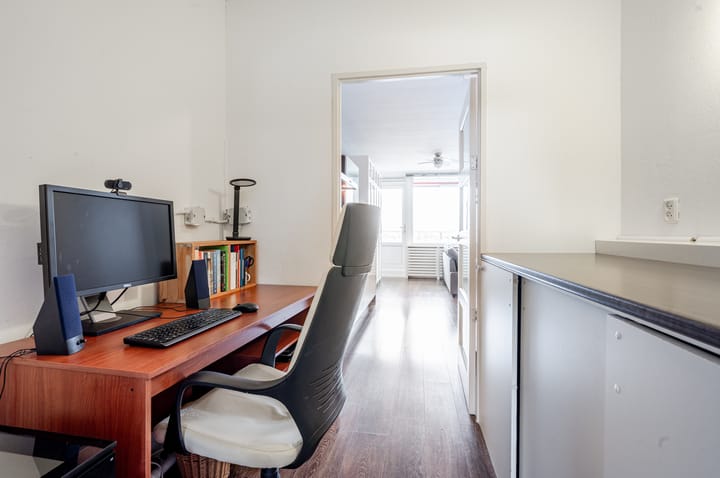 Foto 19 van Ringdijk 74