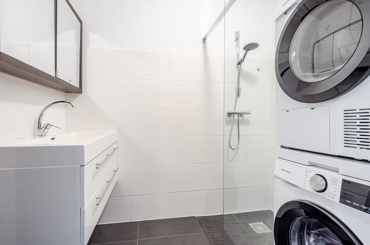 Foto 20 van Ringdijk 74