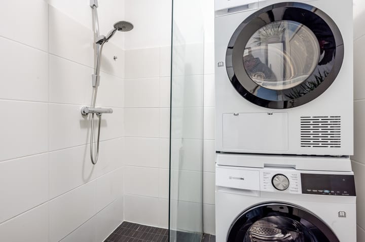 Foto 21 van Ringdijk 74