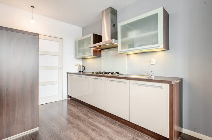 Foto 2 van Ringdijk 74