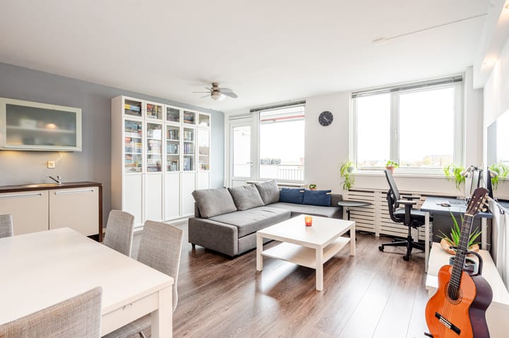 Foto 10 van Ringdijk 74