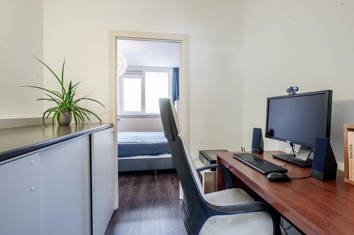 Foto 18 van Ringdijk 74