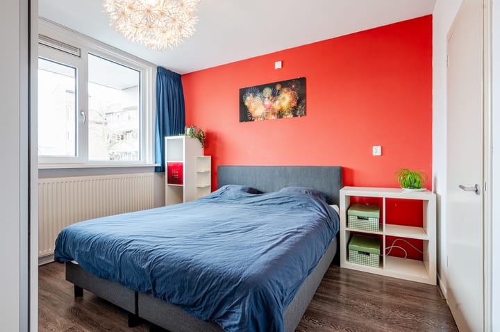 Foto 15 van Ringdijk 74