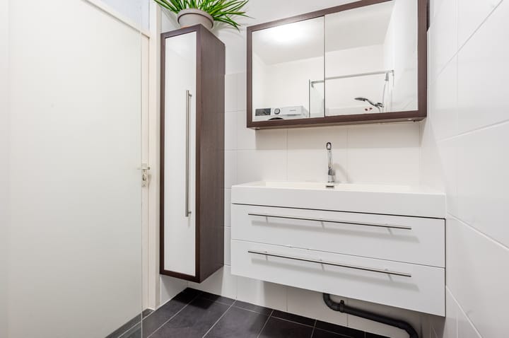 Foto 22 van Ringdijk 74