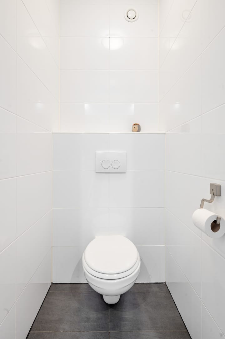 Foto 23 van Ringdijk 74