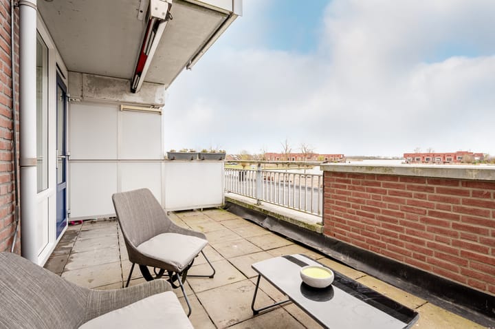 Foto 24 van Ringdijk 74