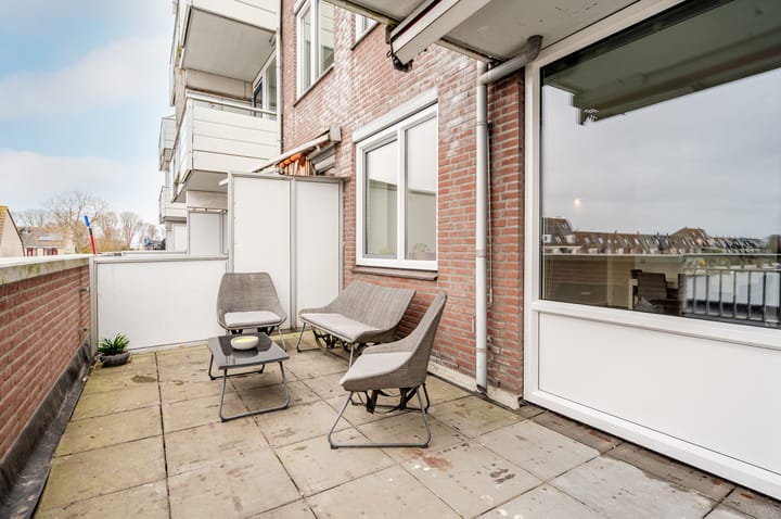 Foto 25 van Ringdijk 74