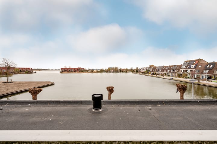 Foto 26 van Ringdijk 74