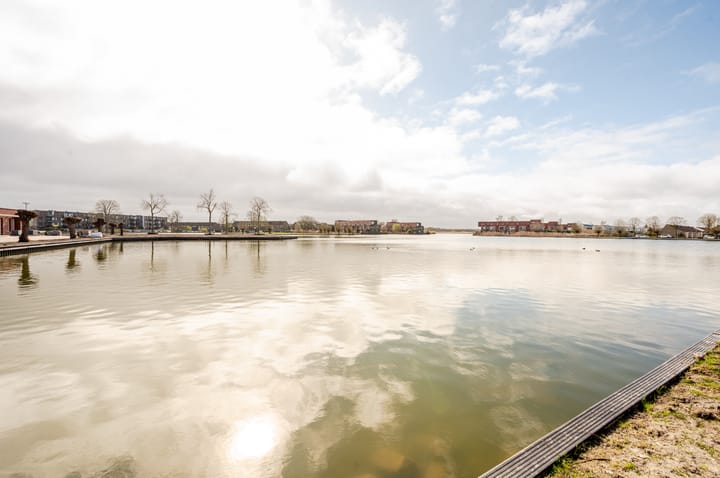 Foto 27 van Ringdijk 74