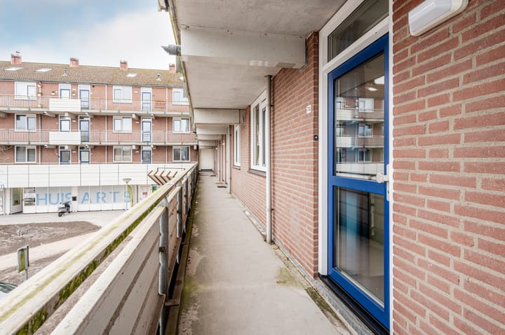 Foto 28 van Ringdijk 74