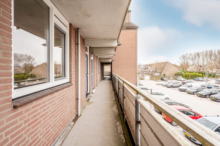 Foto 29 van Ringdijk 74