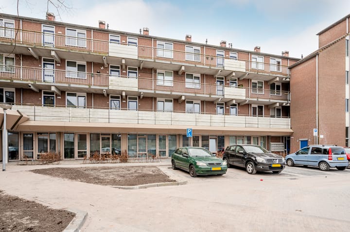 Foto 30 van Ringdijk 74