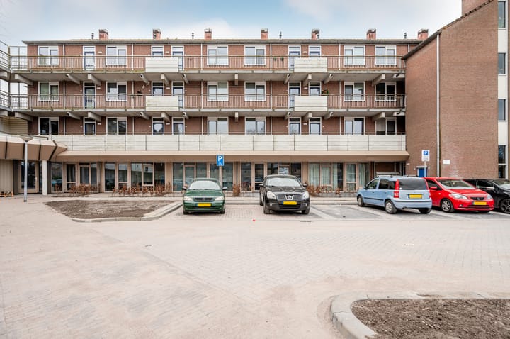 Foto 31 van Ringdijk 74