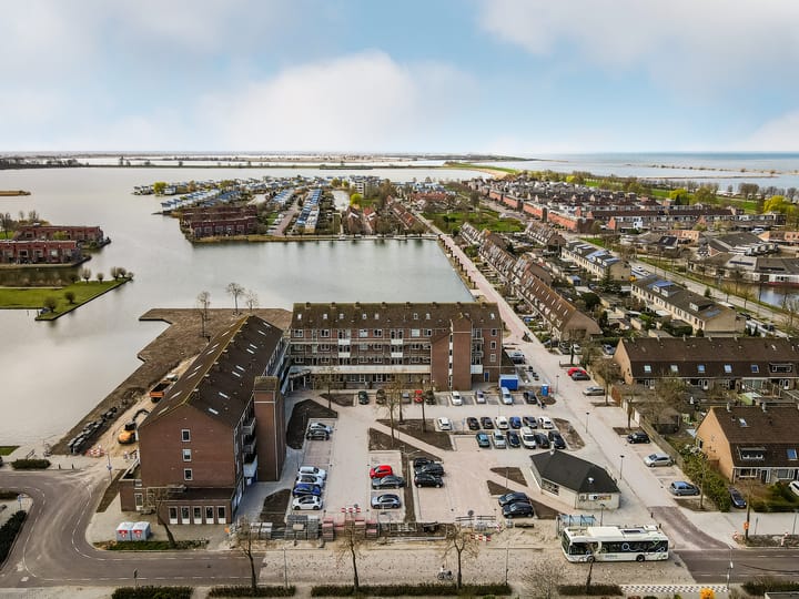 Foto 33 van Ringdijk 74