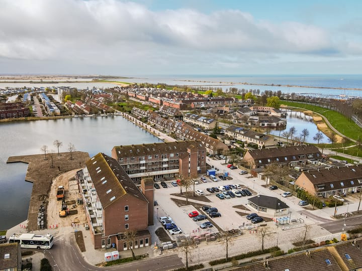 Foto 34 van Ringdijk 74