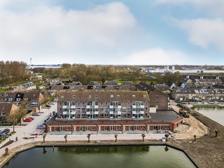 Foto 35 van Ringdijk 74