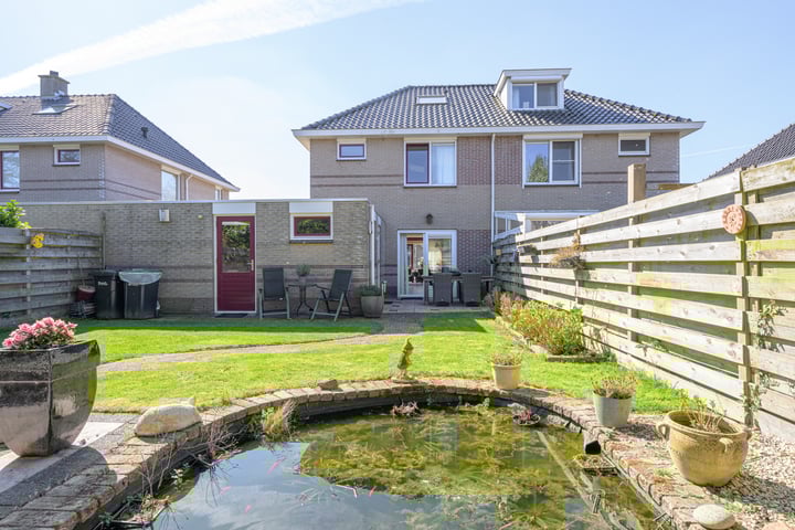 Foto 2 van Zwing 7