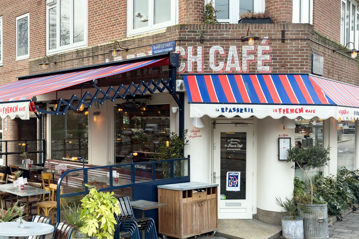 Foto 20 van Vespuccistraat 84-H