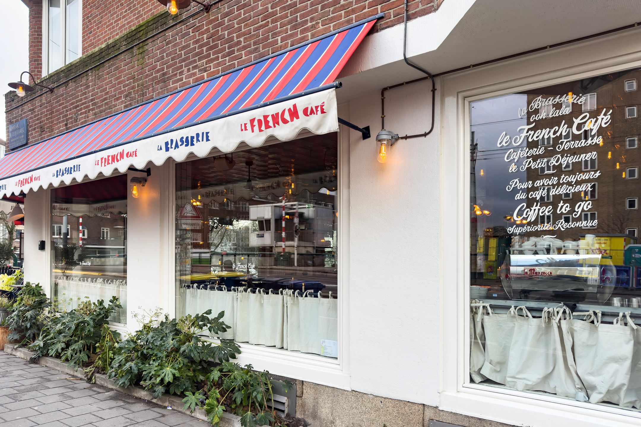 Foto 21 van Vespuccistraat 84-H