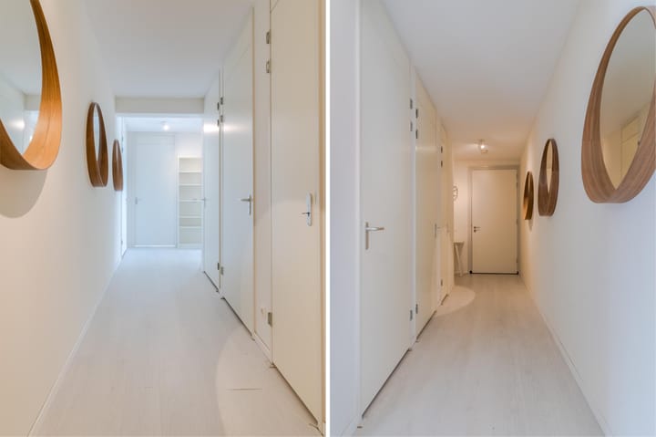 Foto 12 van Posthoornstraat 370