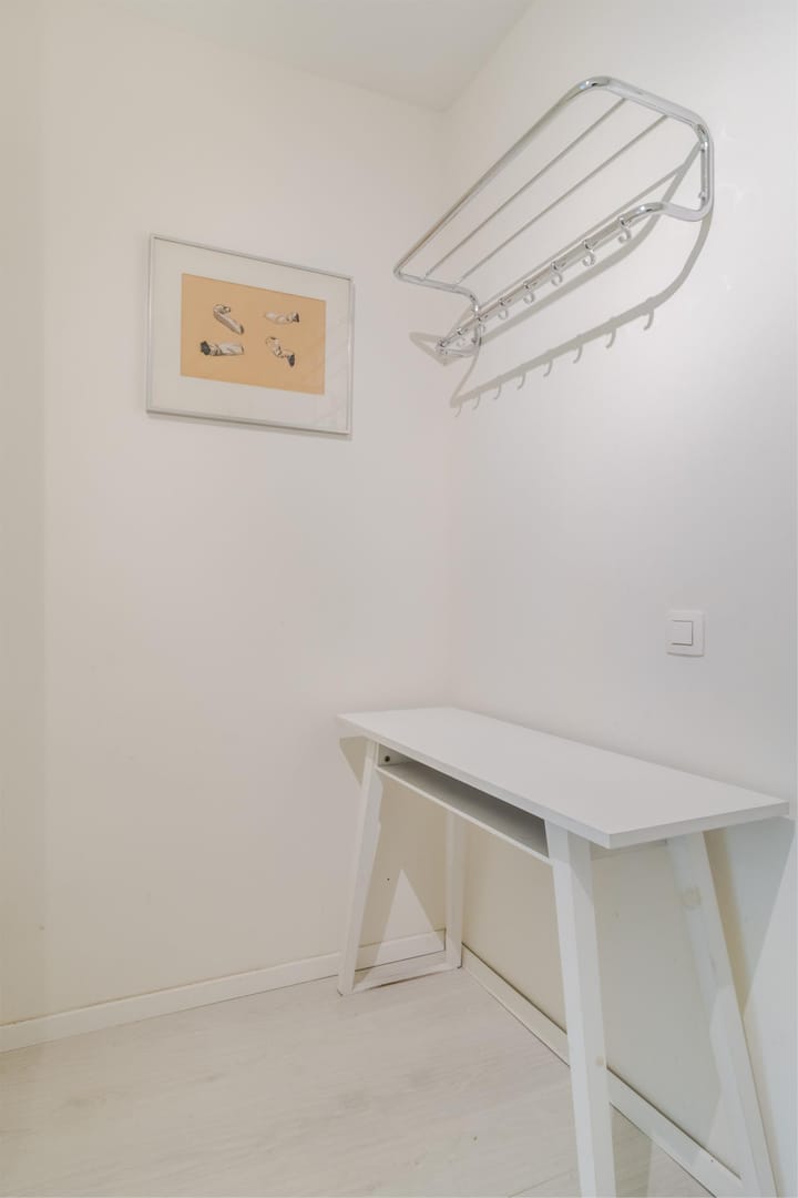 Foto 13 van Posthoornstraat 370