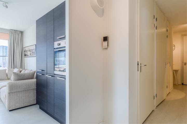 Foto 15 van Posthoornstraat 370