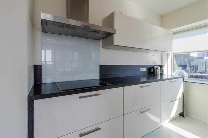 Foto 20 van Posthoornstraat 370