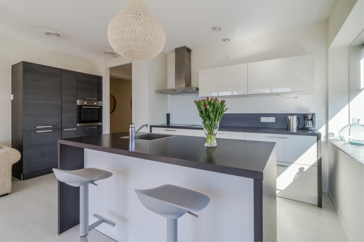 Foto 18 van Posthoornstraat 370