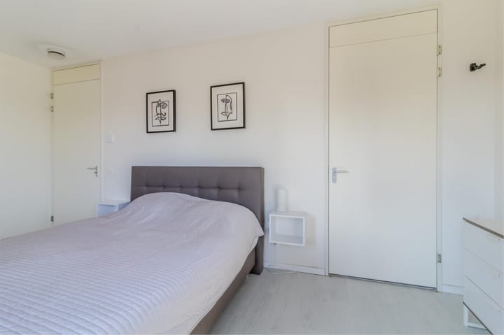 Foto 28 van Posthoornstraat 370