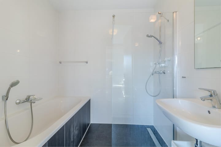 Foto 31 van Posthoornstraat 370