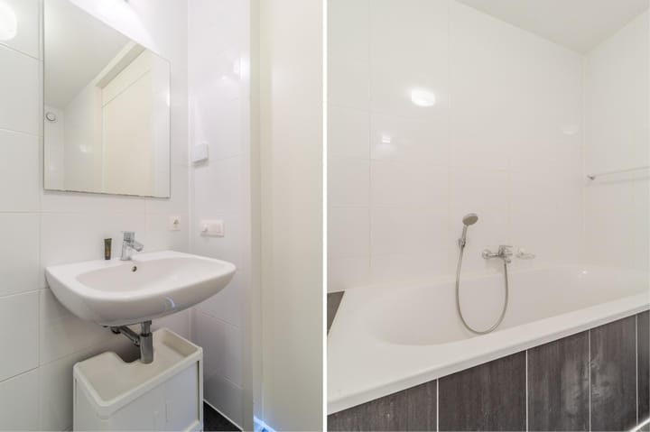 Foto 32 van Posthoornstraat 370