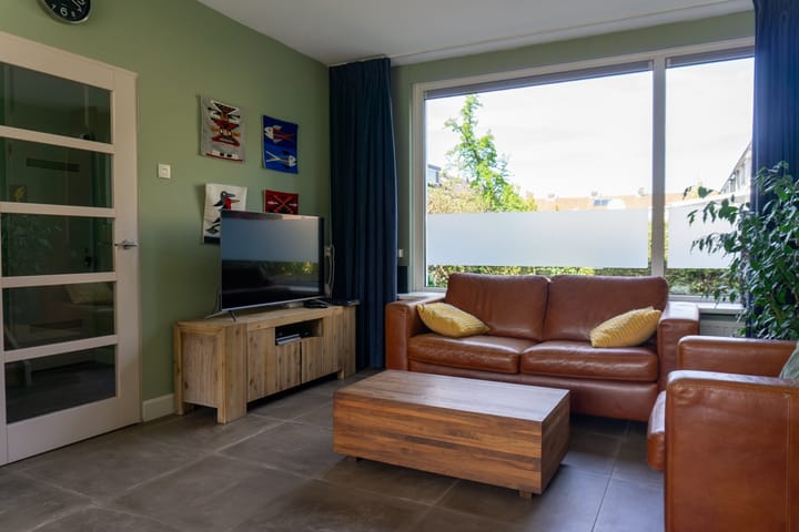 Foto 4 van Generaal Winkelmanstraat 4