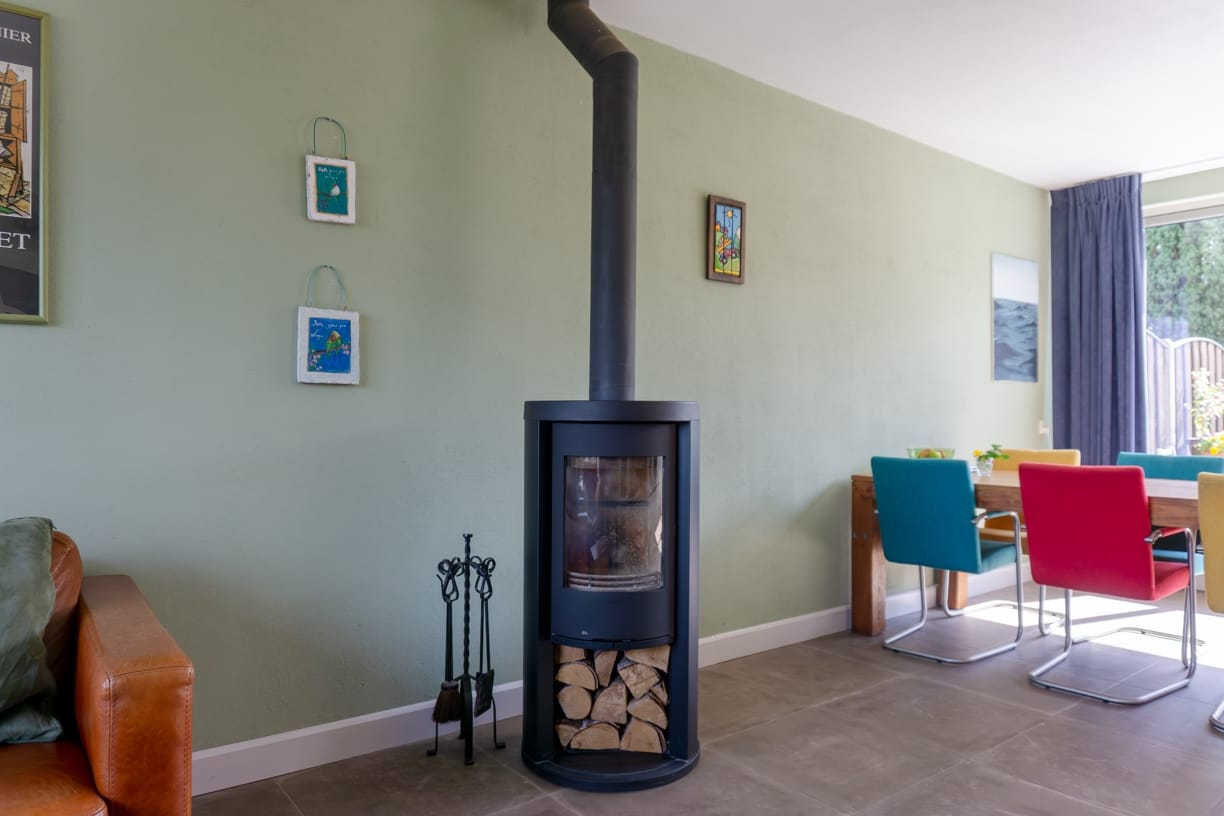 Foto 5 van Generaal Winkelmanstraat 4