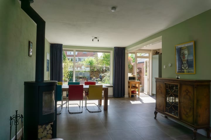 Foto 3 van Generaal Winkelmanstraat 4