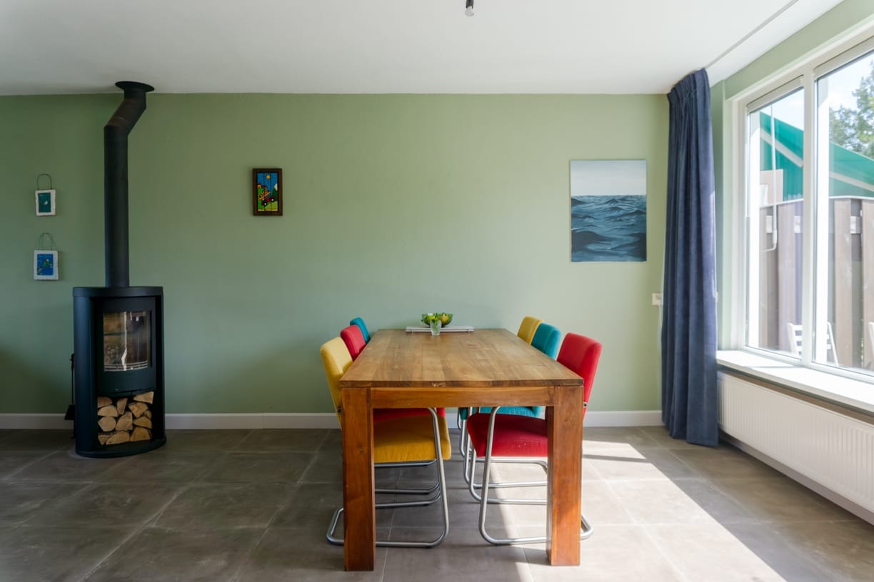 Foto 6 van Generaal Winkelmanstraat 4