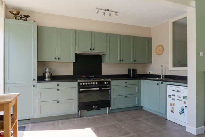 Foto 7 van Generaal Winkelmanstraat 4