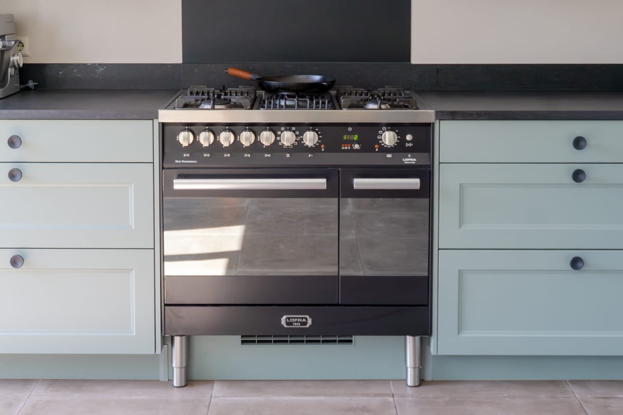 Foto 9 van Generaal Winkelmanstraat 4