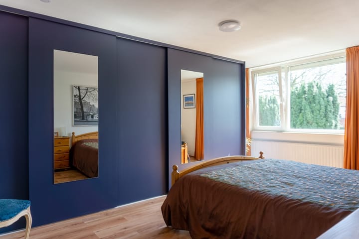 Foto 12 van Generaal Winkelmanstraat 4