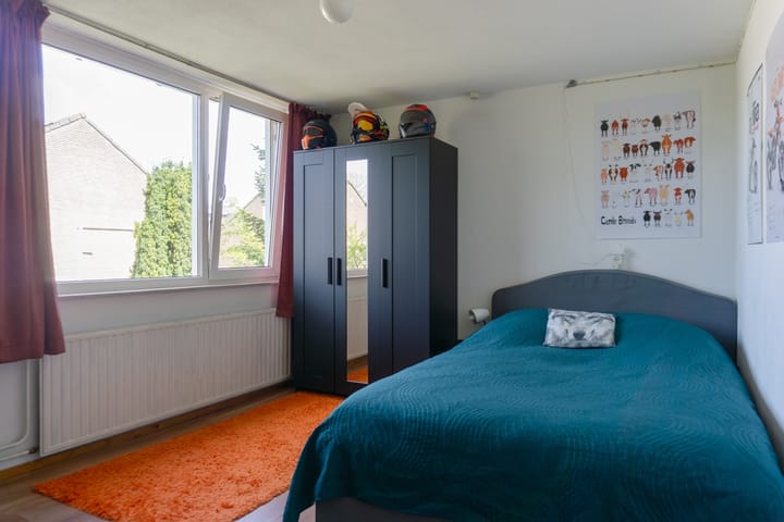 Foto 13 van Generaal Winkelmanstraat 4