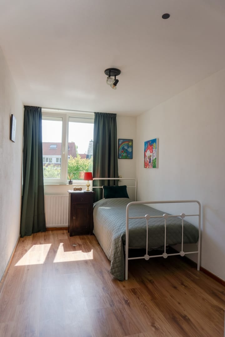 Foto 14 van Generaal Winkelmanstraat 4