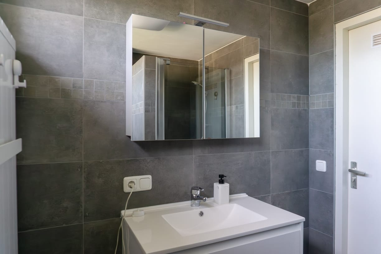 Foto 15 van Generaal Winkelmanstraat 4