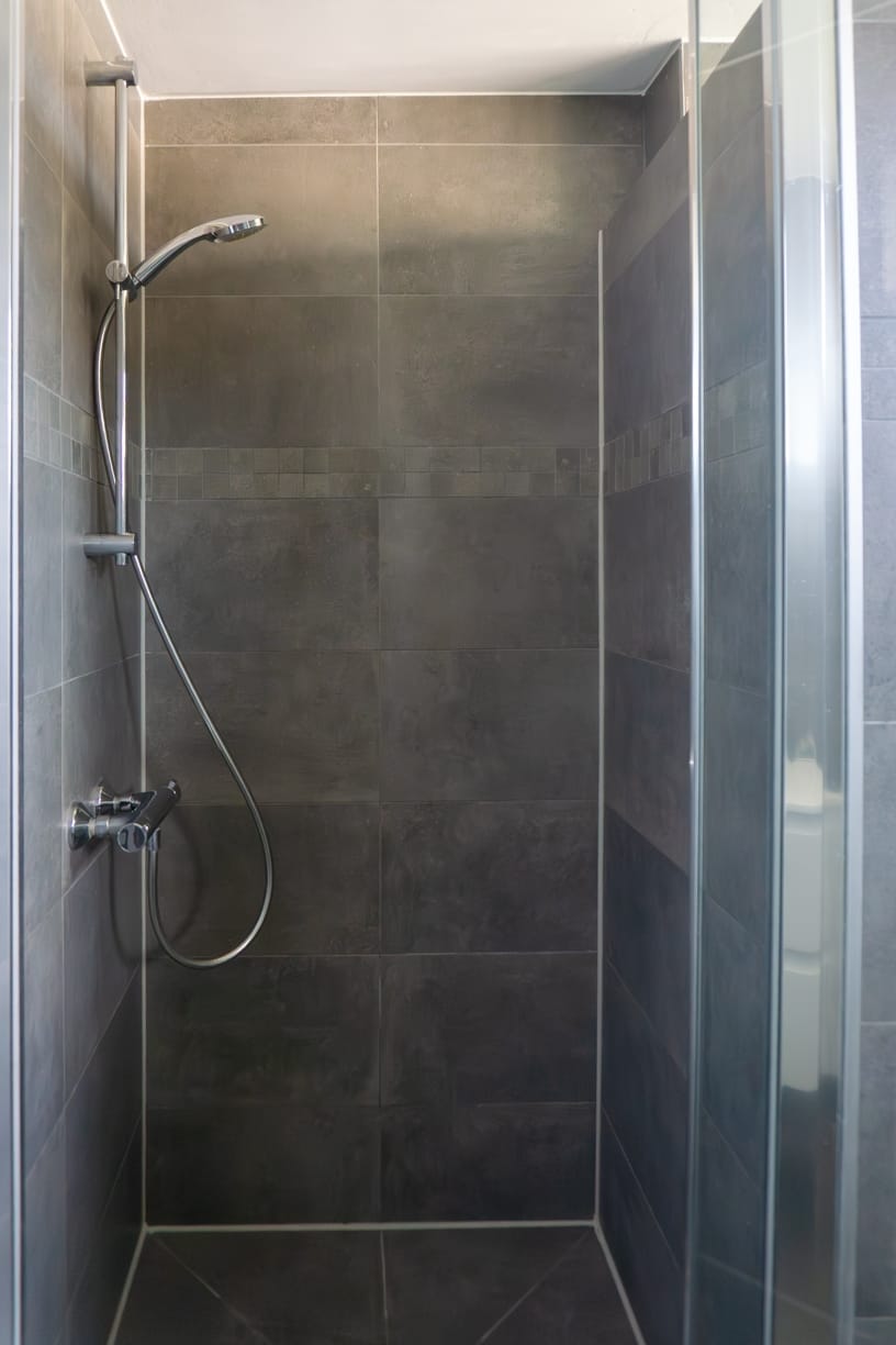 Foto 16 van Generaal Winkelmanstraat 4